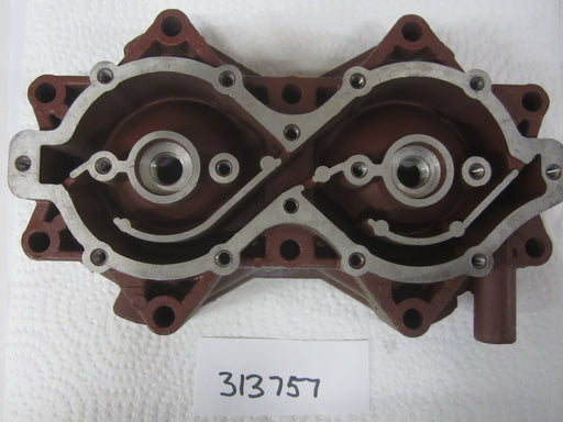 Engine/Motor Parts