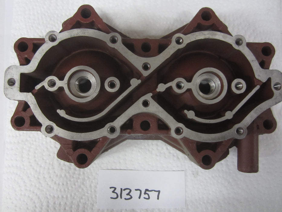 Engine/Motor Parts