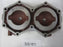 Engine/Motor Parts