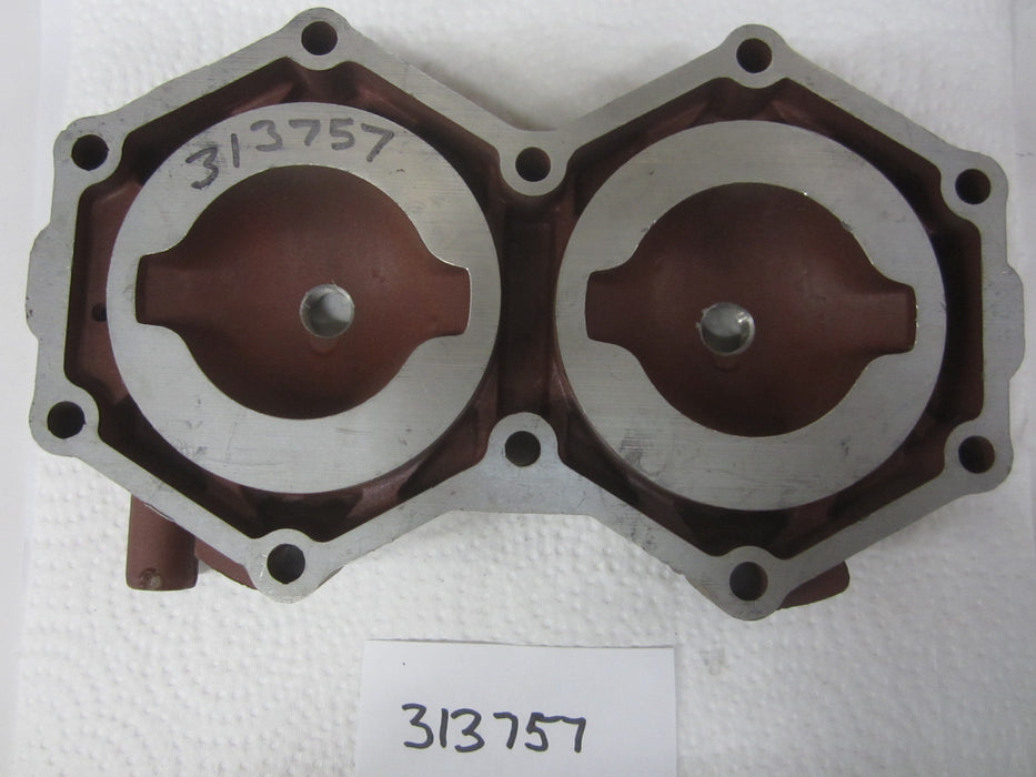 Engine/Motor Parts