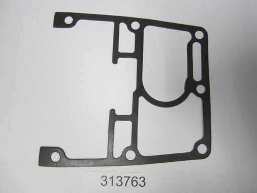 Engine/Motor Parts