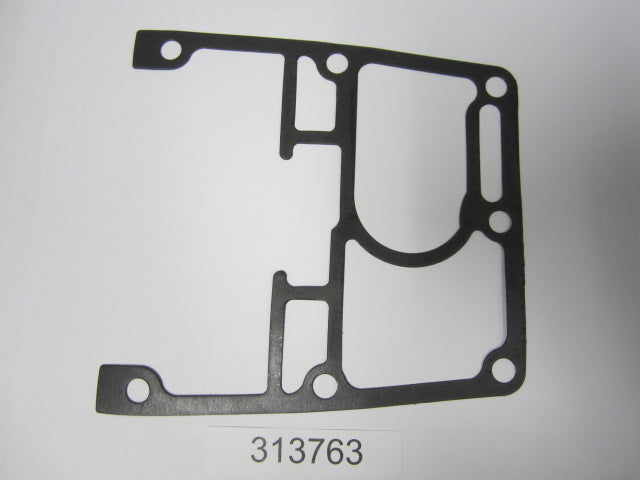 Engine/Motor Parts