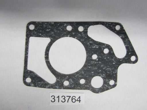 Engine/Motor Parts