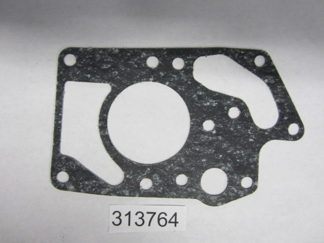 Engine/Motor Parts
