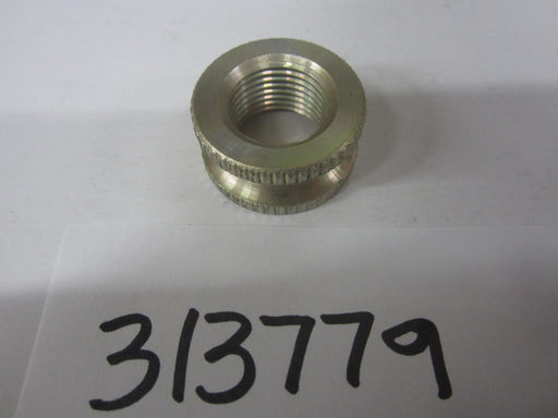 Engine/Motor Parts