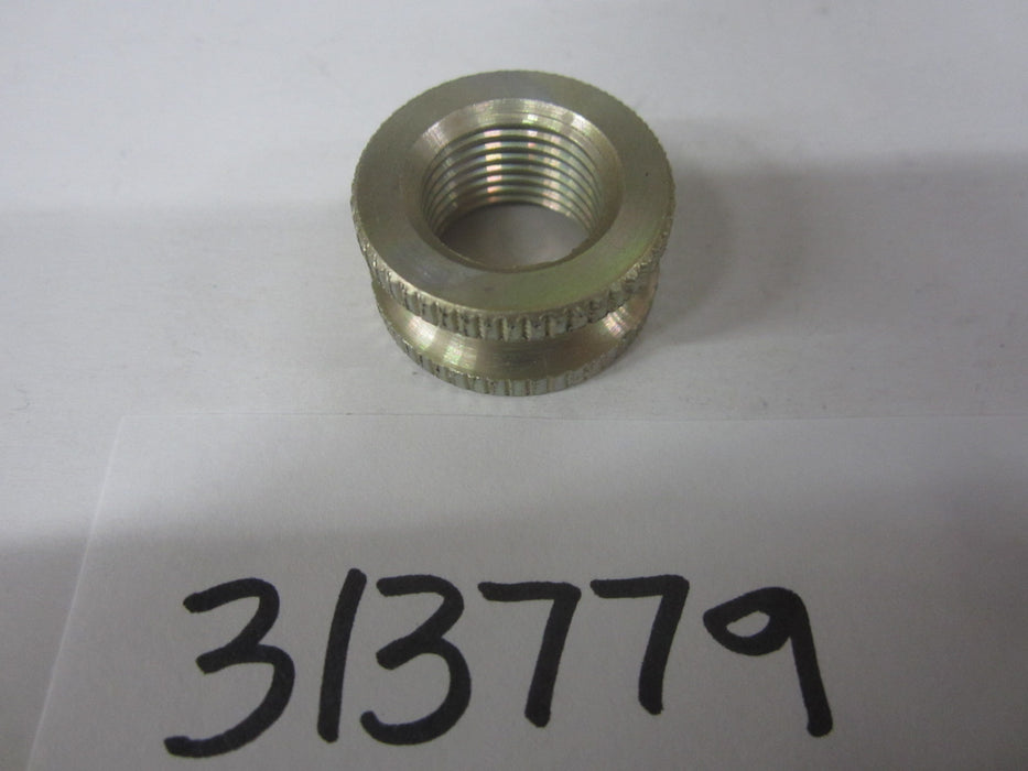Engine/Motor Parts