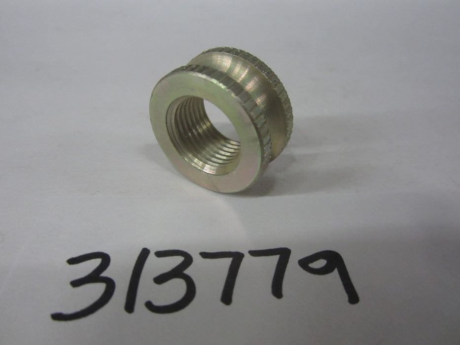 Engine/Motor Parts