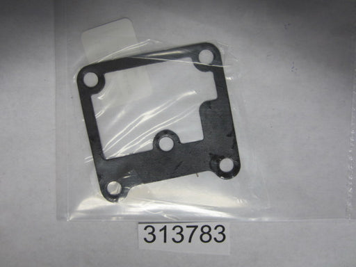 Engine/Motor Parts