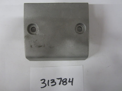 Engine/Motor Parts