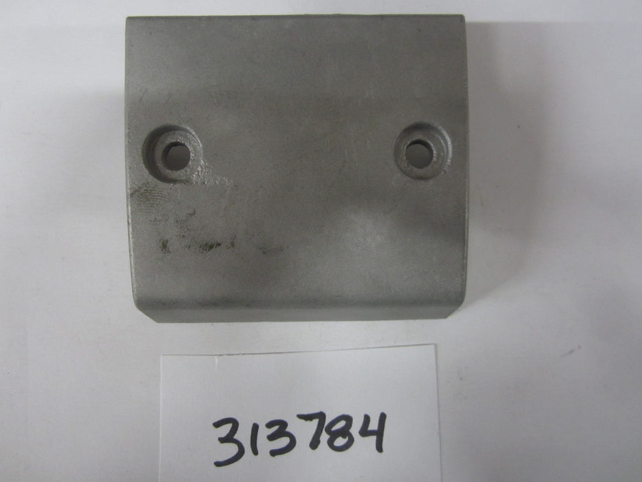 Engine/Motor Parts