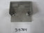 Engine/Motor Parts