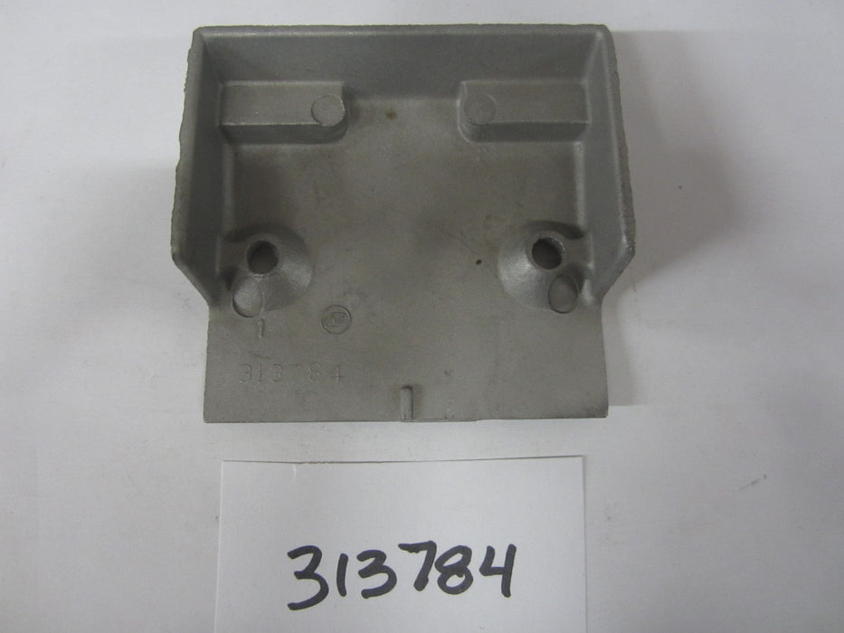 Engine/Motor Parts