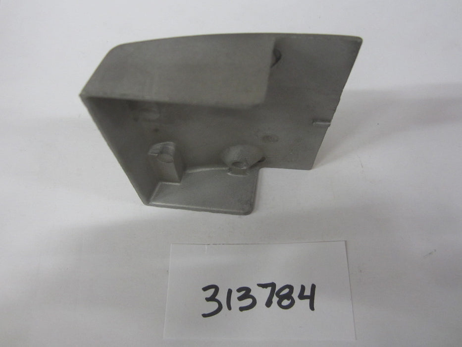 Engine/Motor Parts