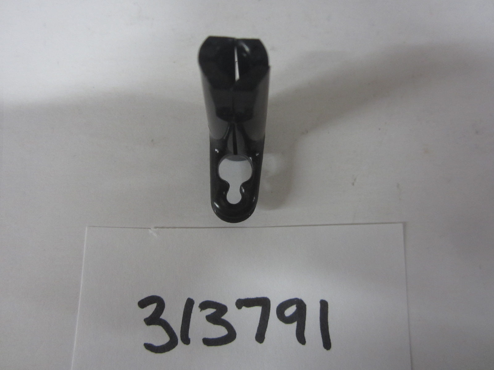 Engine/Motor Parts