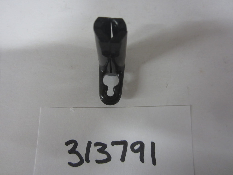 Engine/Motor Parts
