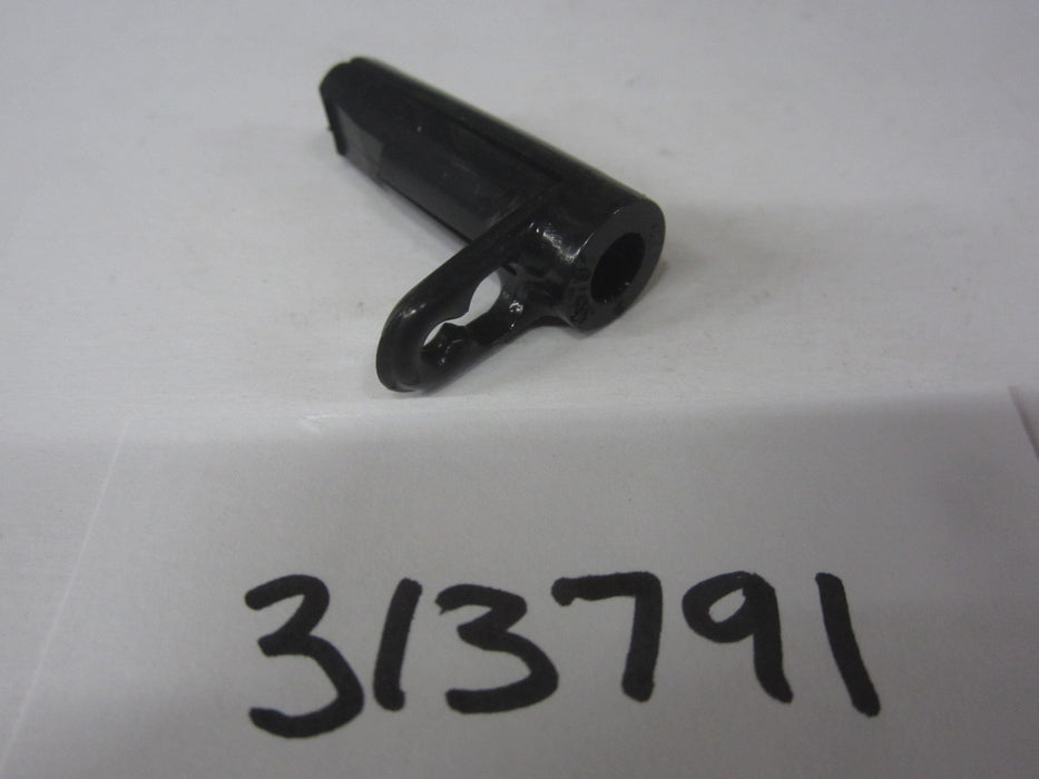 Engine/Motor Parts