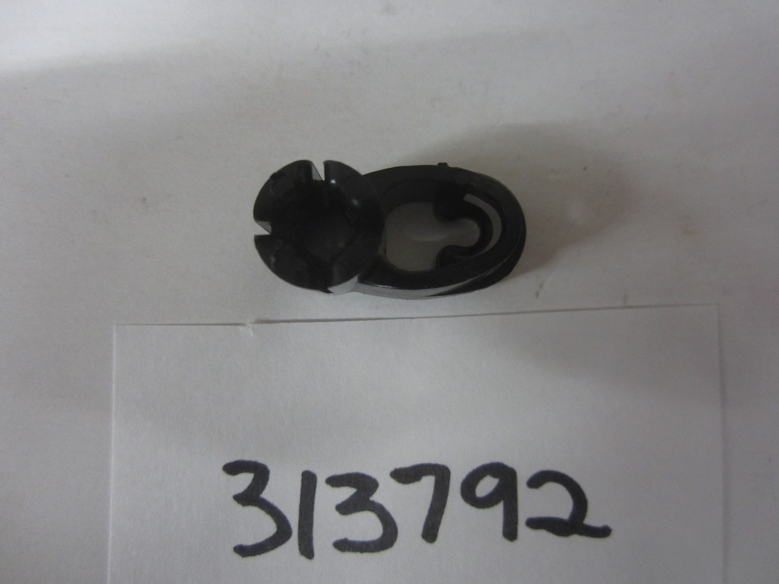 Engine/Motor Parts