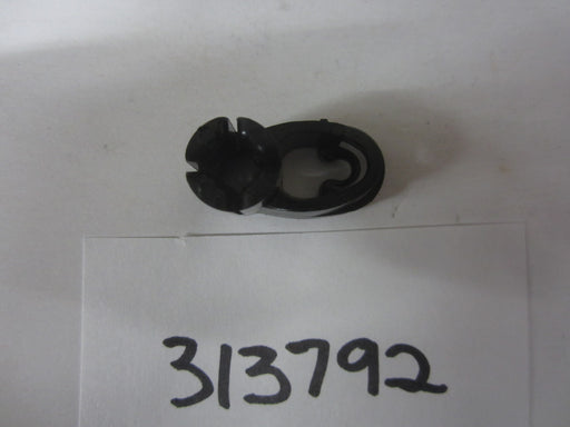 Engine/Motor Parts