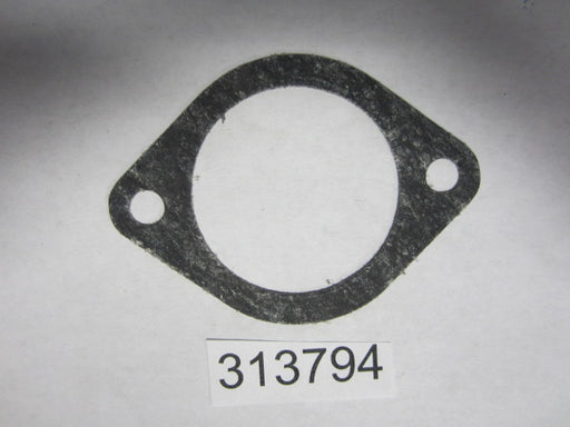 Engine/Motor Parts