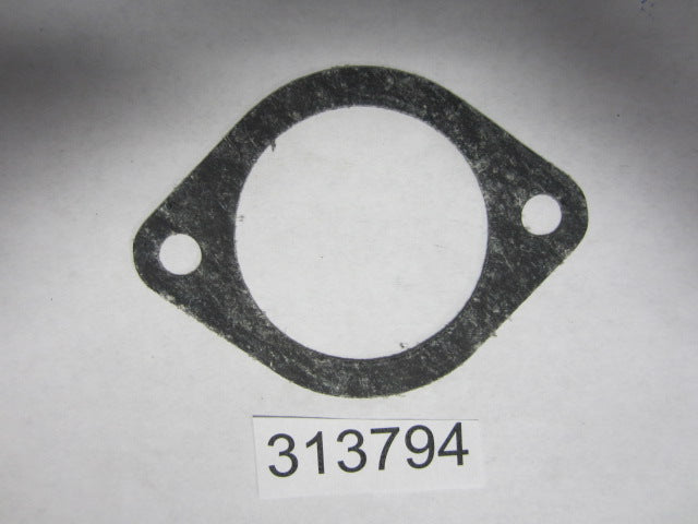 Engine/Motor Parts