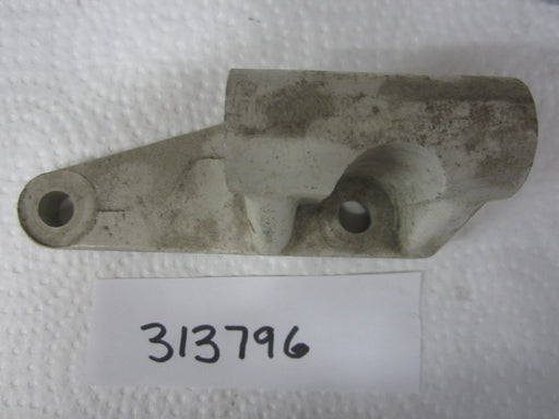 Engine/Motor Parts