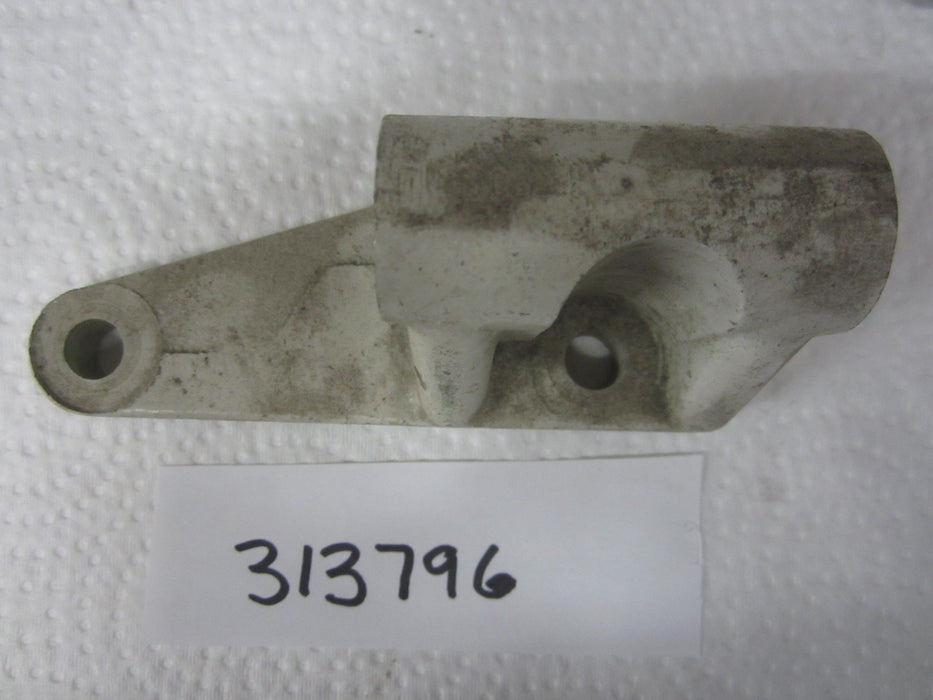 Engine/Motor Parts
