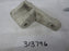 Engine/Motor Parts