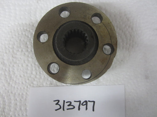 Engine/Motor Parts