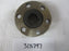 Engine/Motor Parts