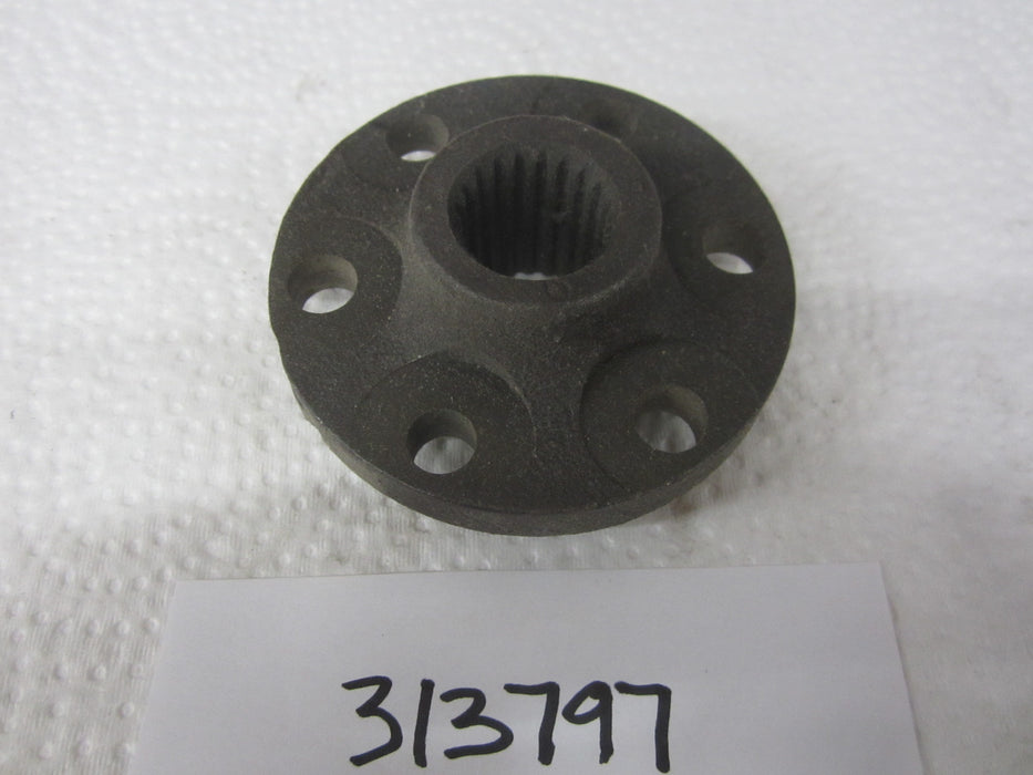 Engine/Motor Parts