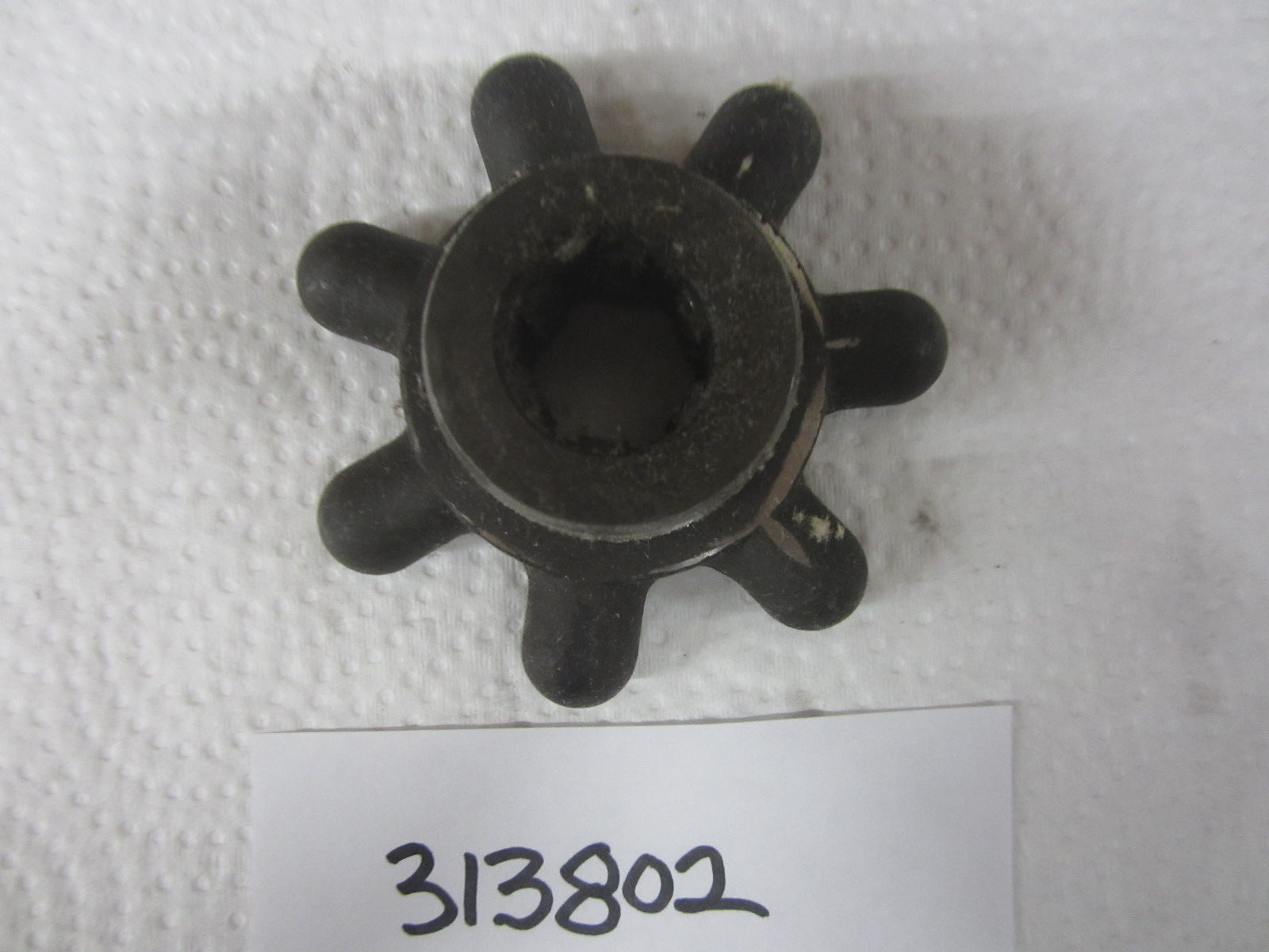 Engine/Motor Parts