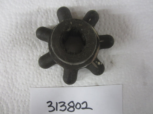 Engine/Motor Parts
