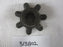 Engine/Motor Parts