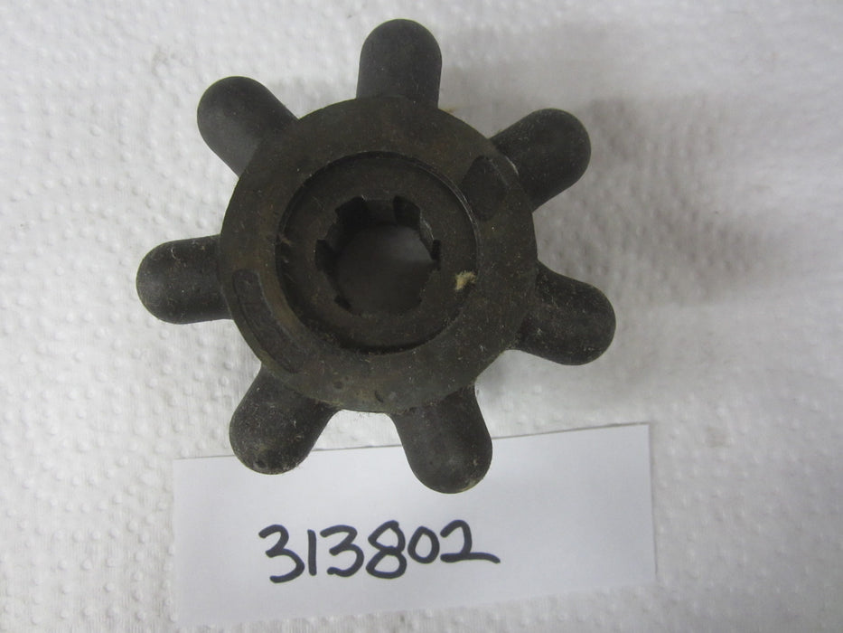 Engine/Motor Parts