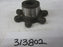 Engine/Motor Parts