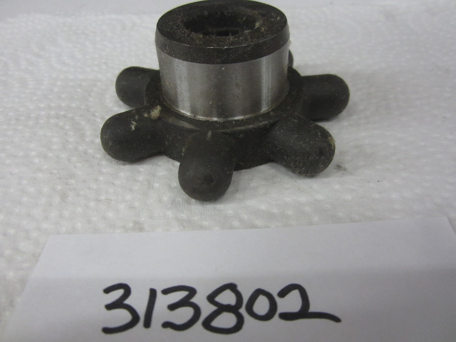 Engine/Motor Parts