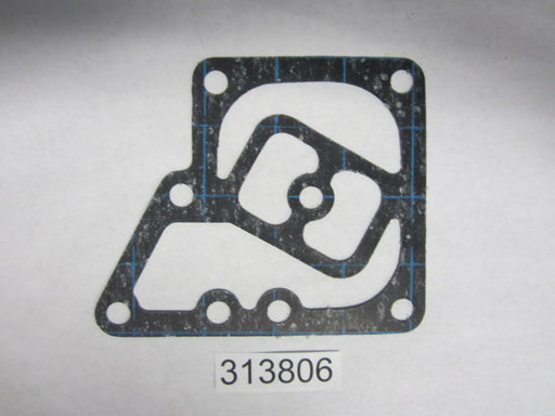 Engine/Motor Parts