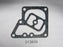 Engine/Motor Parts
