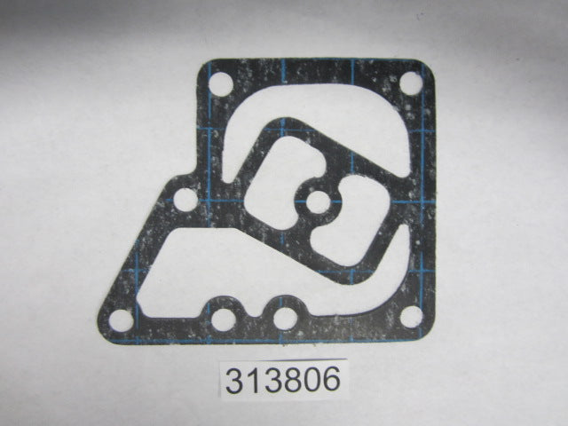 Engine/Motor Parts
