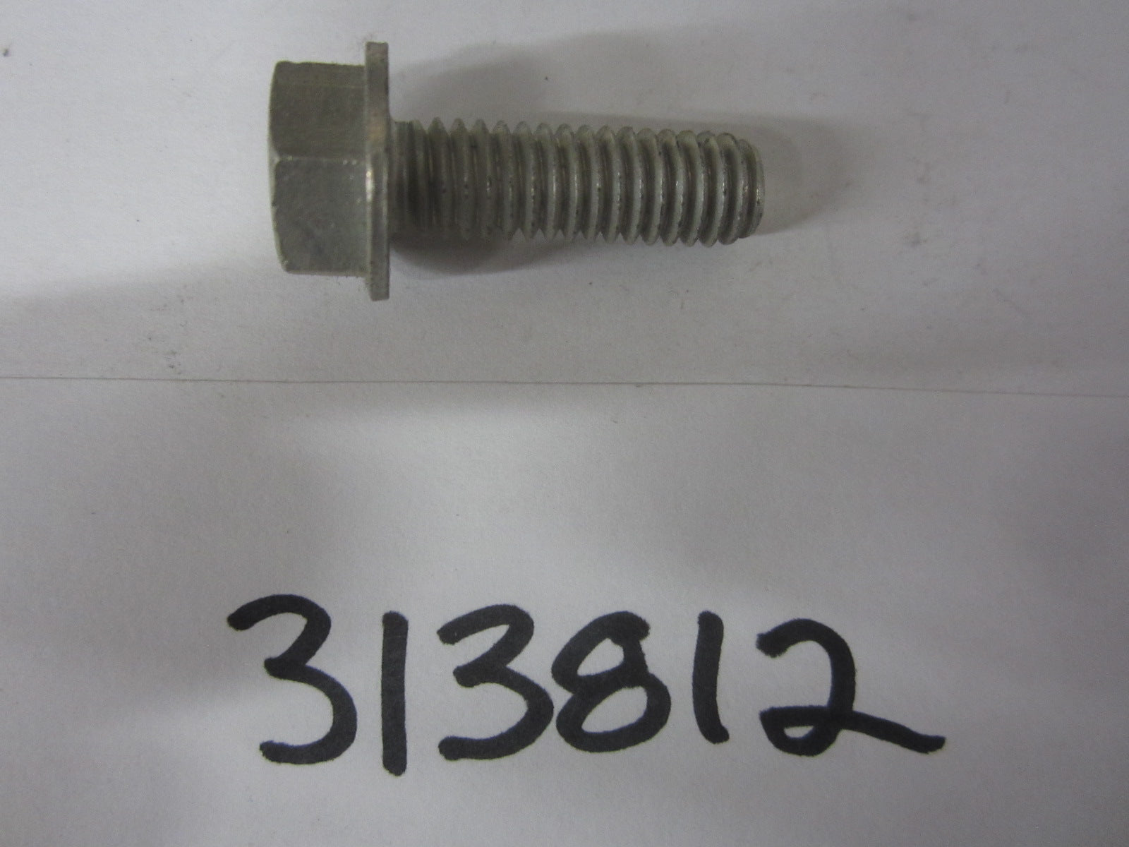 Engine/Motor Parts