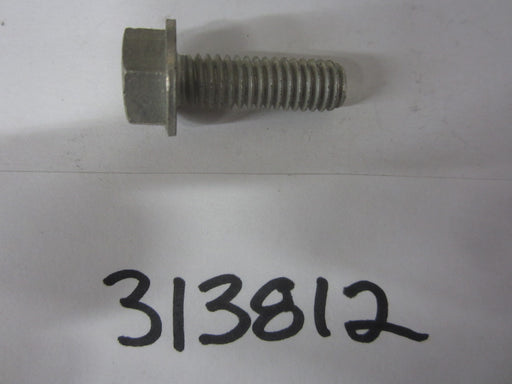 Engine/Motor Parts