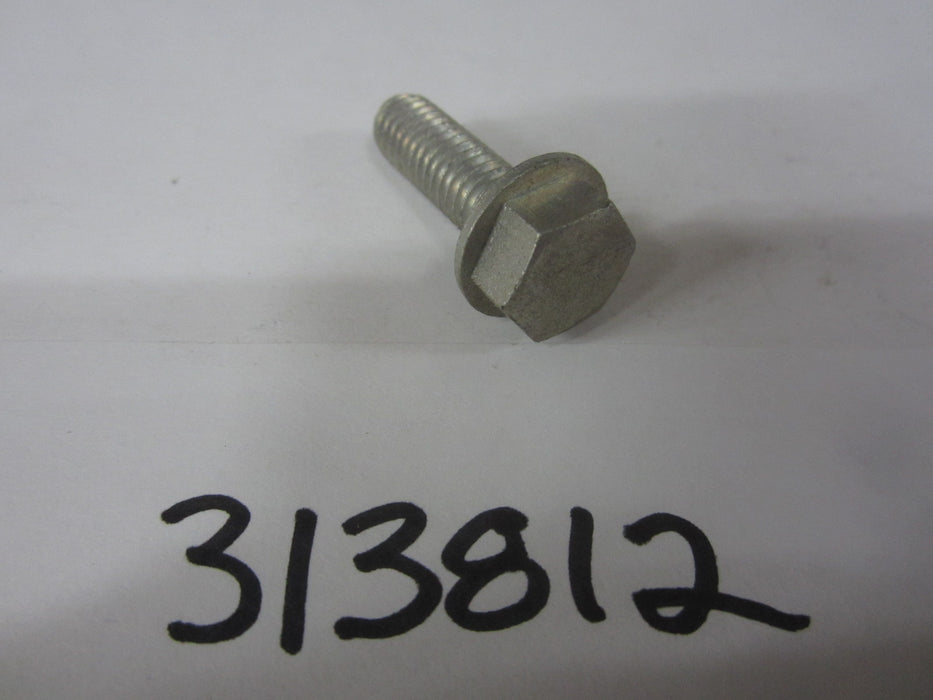 Engine/Motor Parts