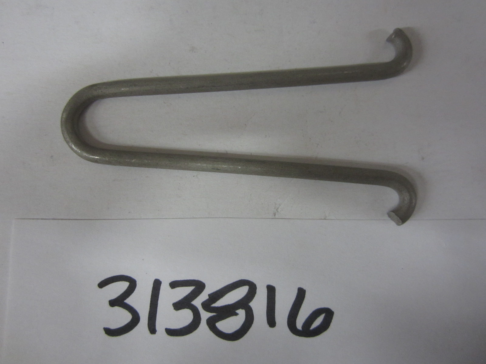 Engine/Motor Parts