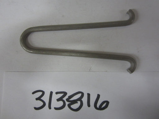 Engine/Motor Parts
