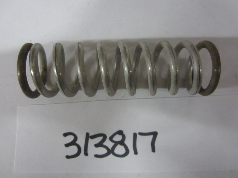 Engine/Motor Parts