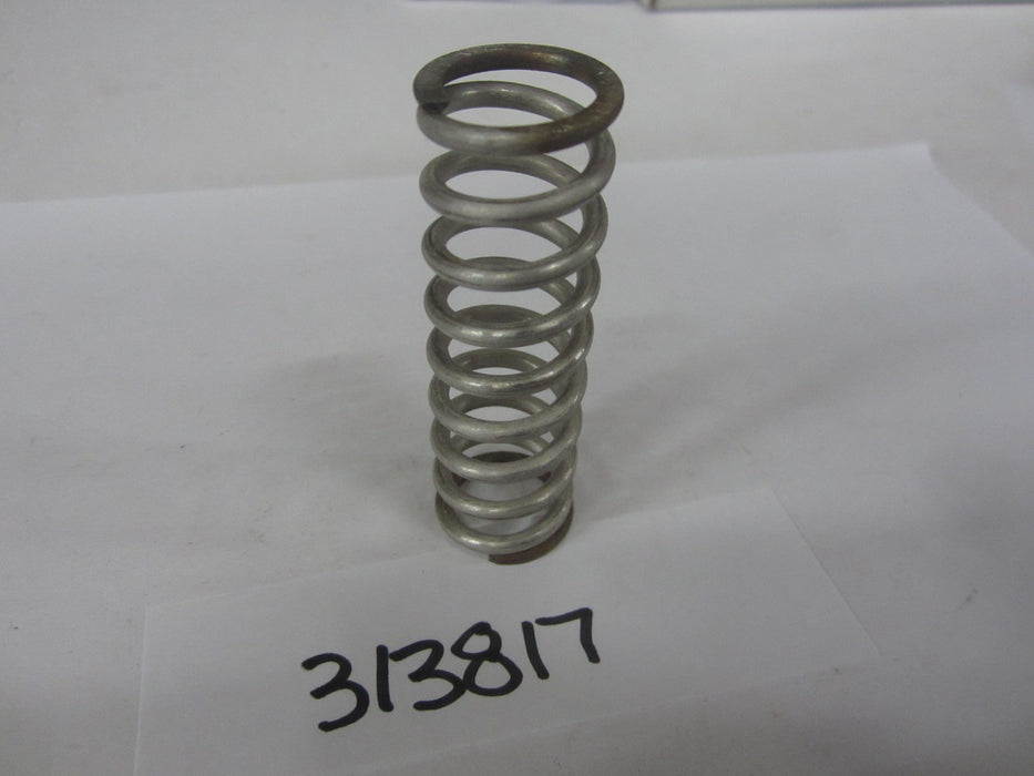Engine/Motor Parts