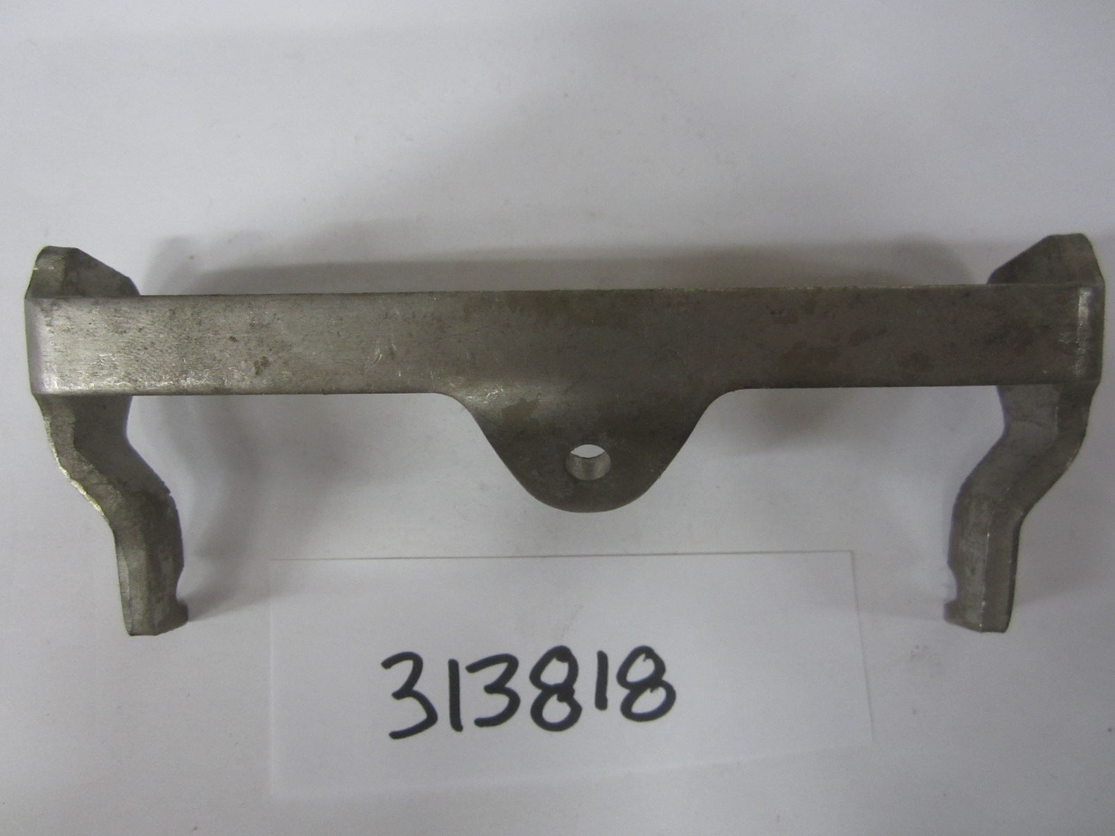 Engine/Motor Parts