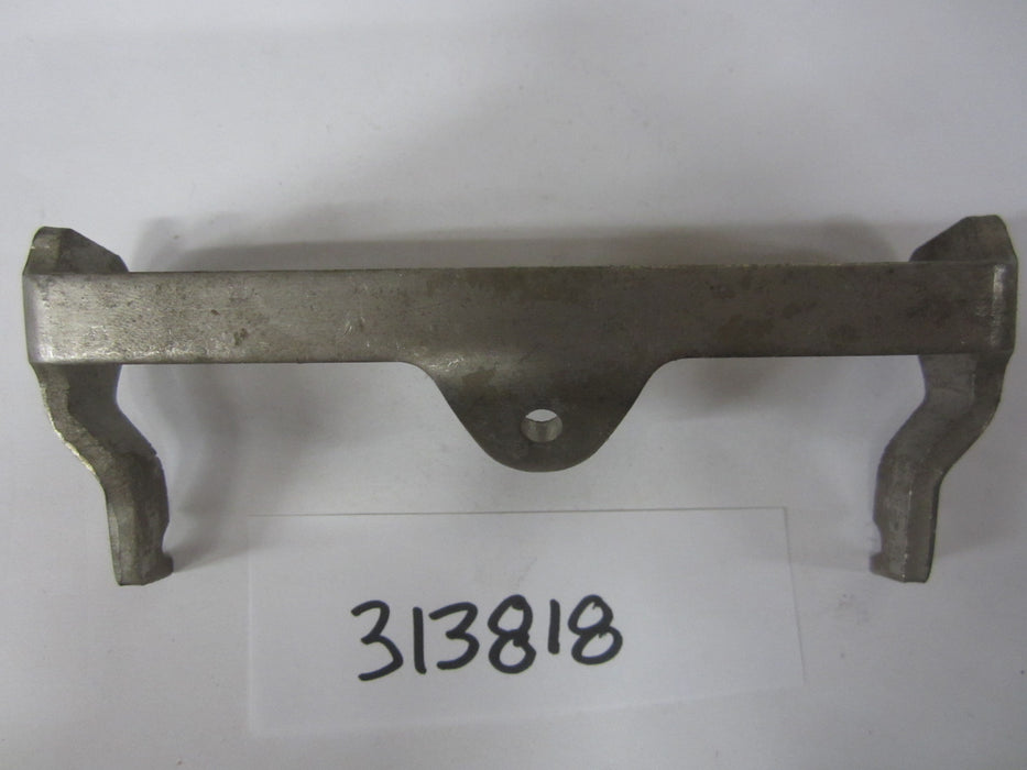 Engine/Motor Parts