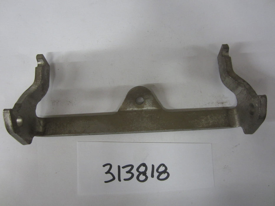 Engine/Motor Parts