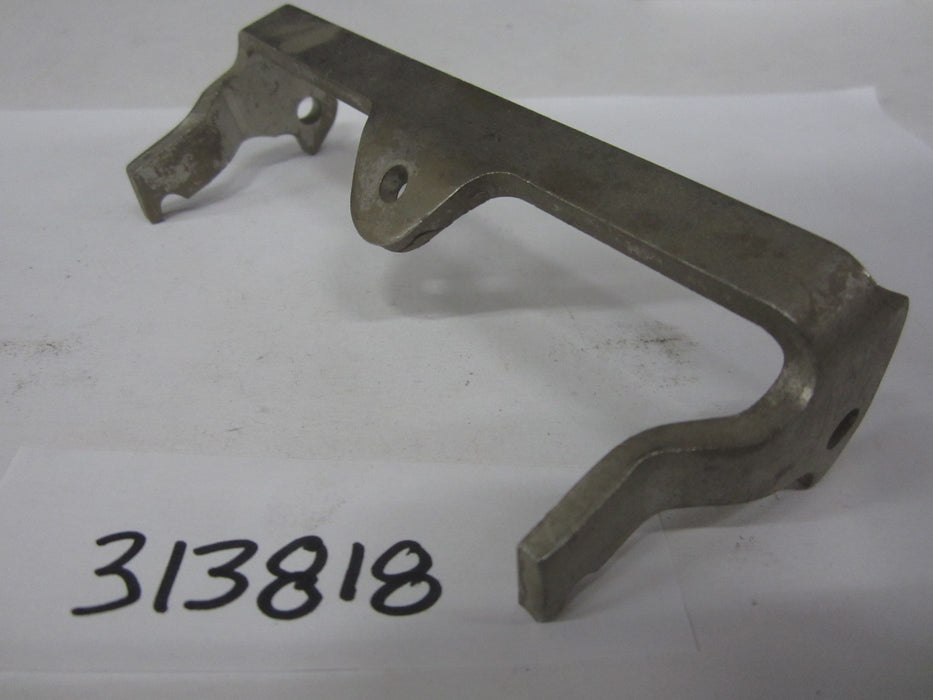 Engine/Motor Parts